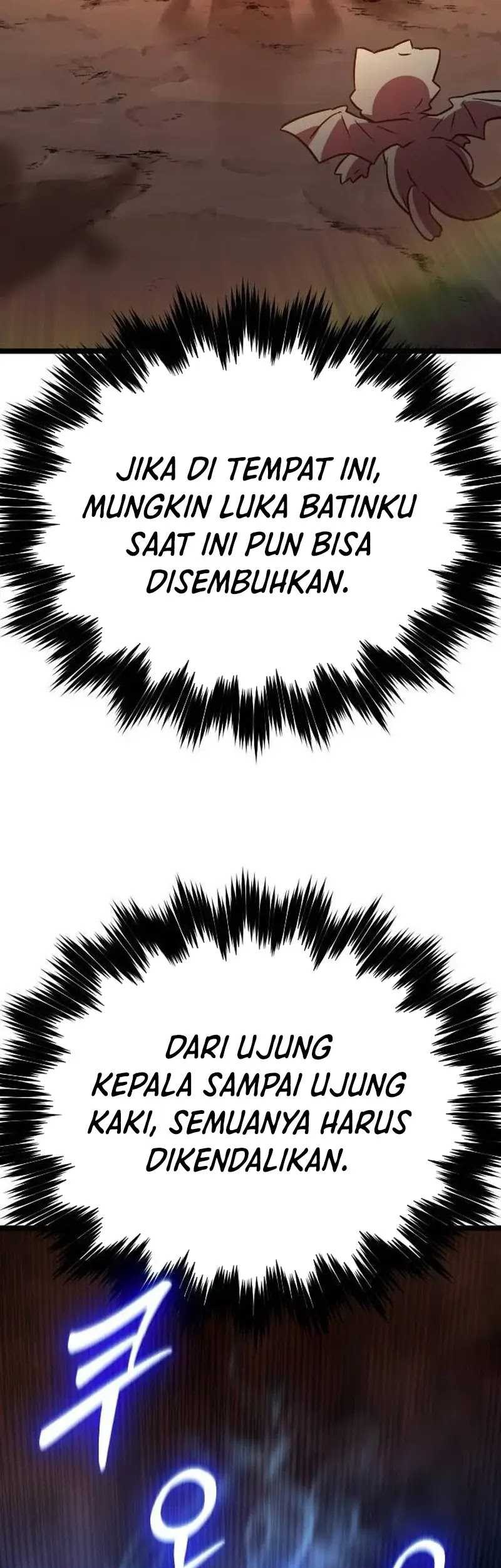 Halaman 104