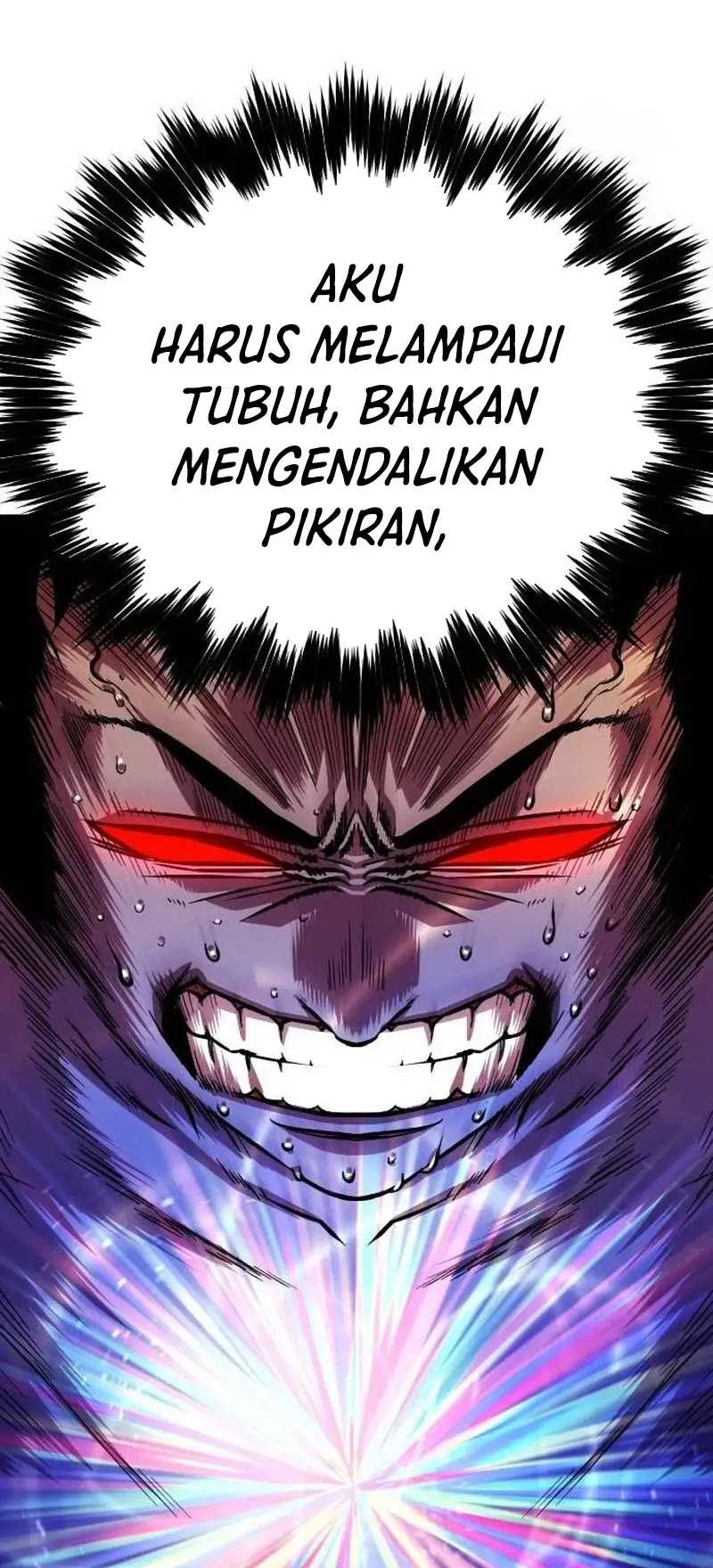 Halaman 106