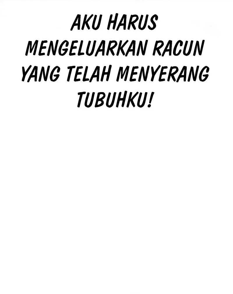 Halaman 110