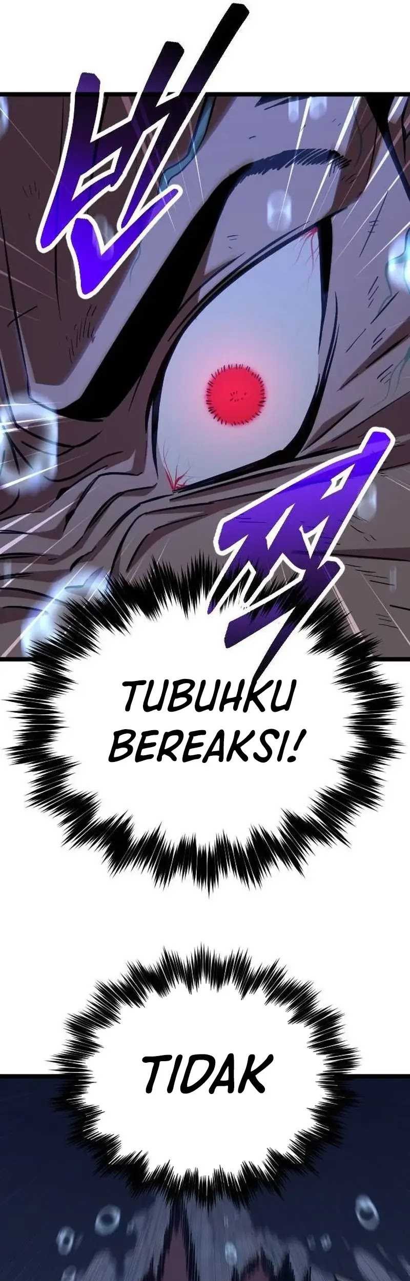 Halaman 111