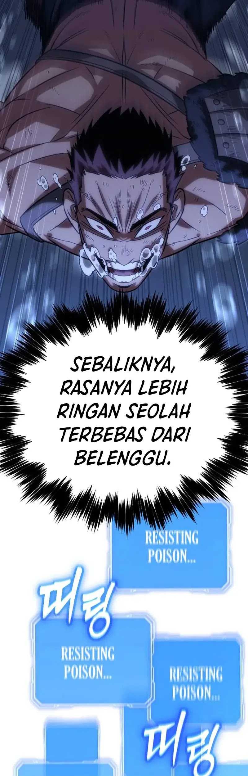 Halaman 113