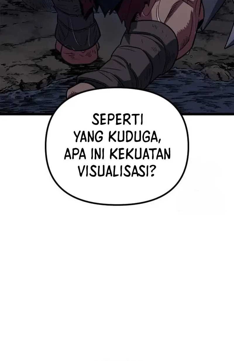Halaman 118