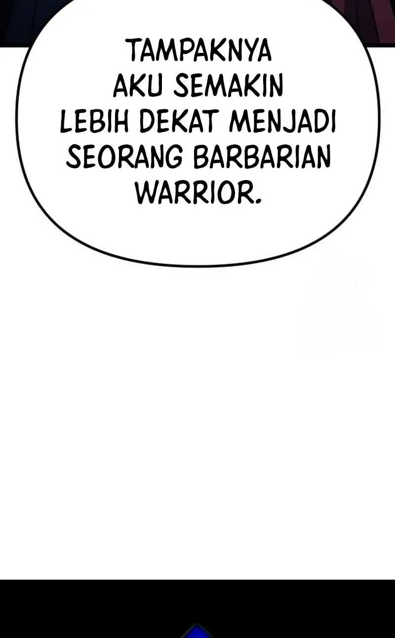 Halaman 120