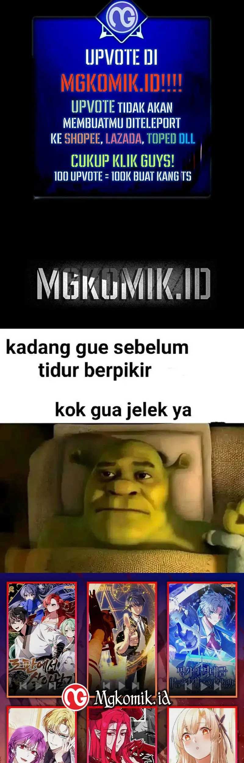 Halaman 121