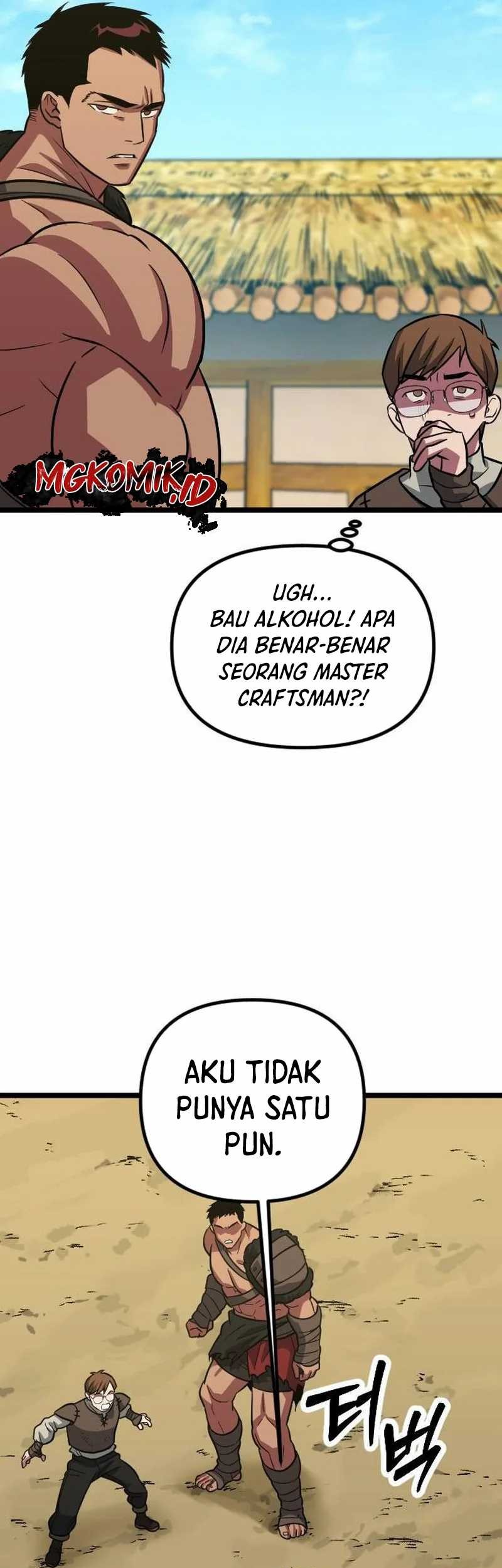 Halaman 46