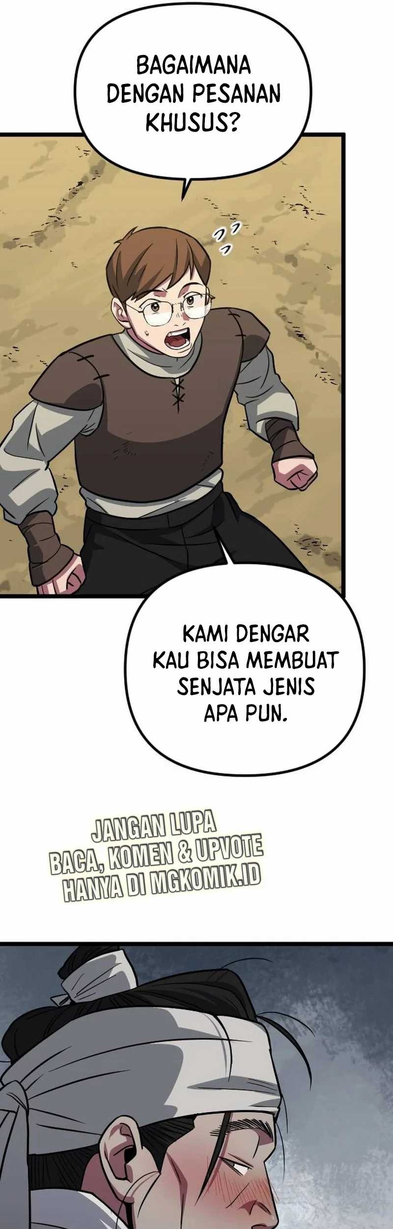 Halaman 48