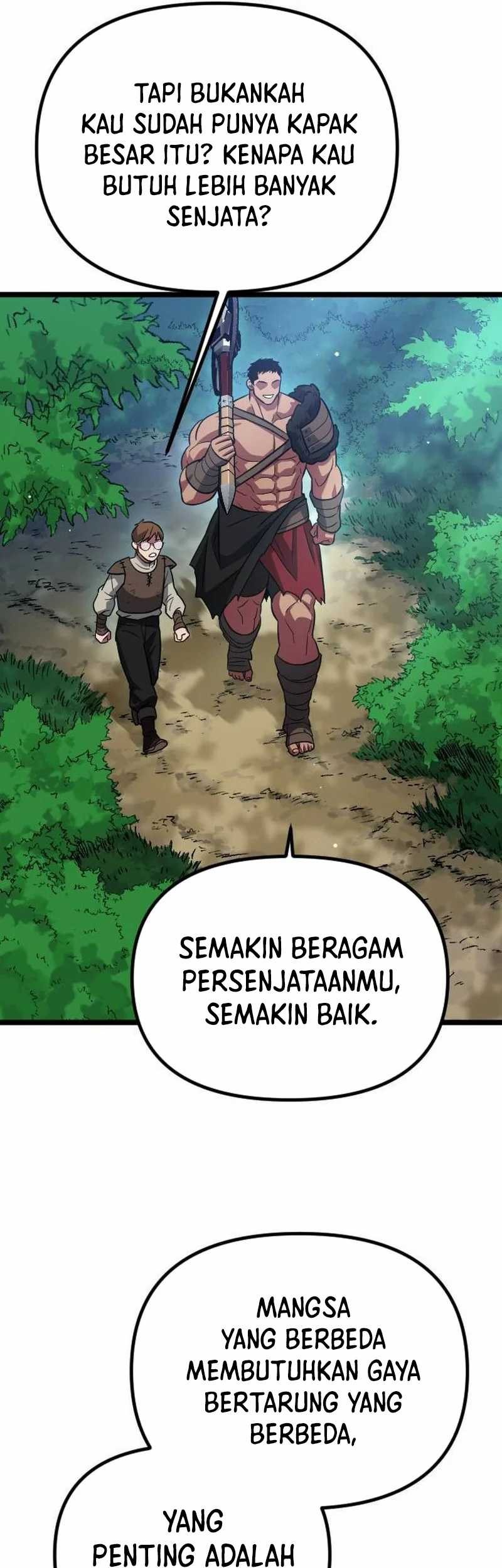 Halaman 62