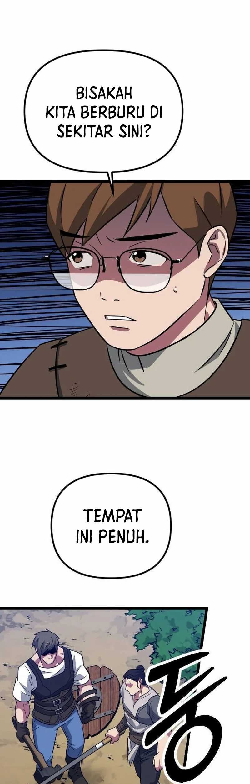 Halaman 64