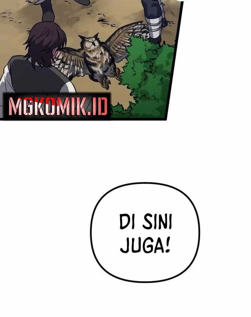 Halaman 65