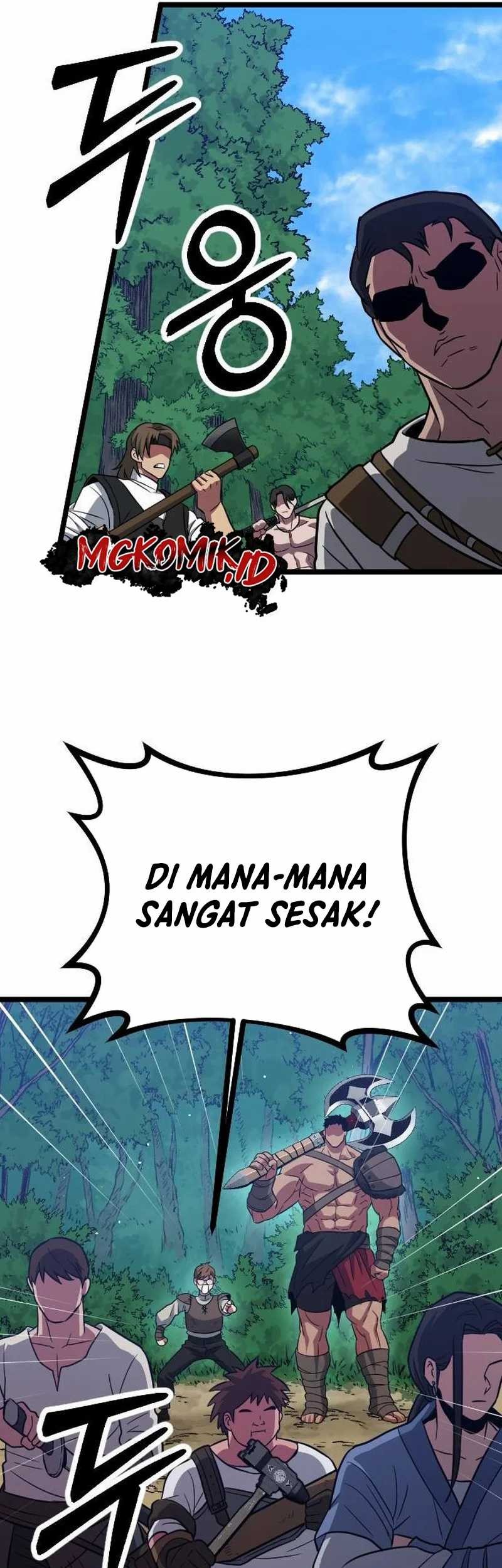 Halaman 66