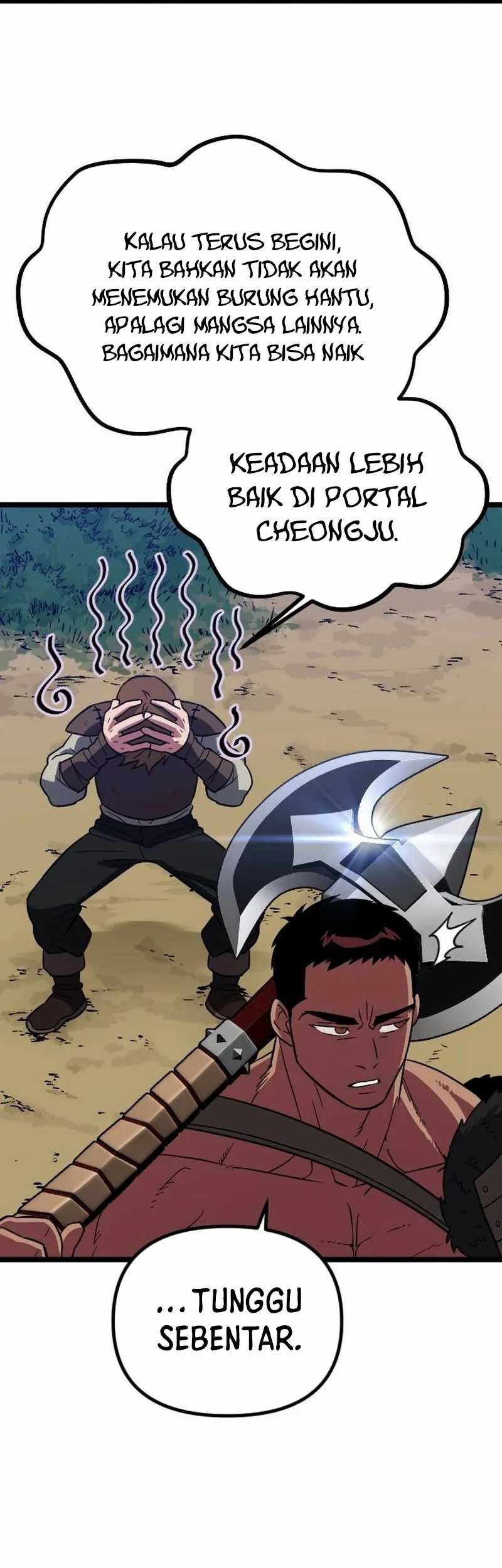 Halaman 68