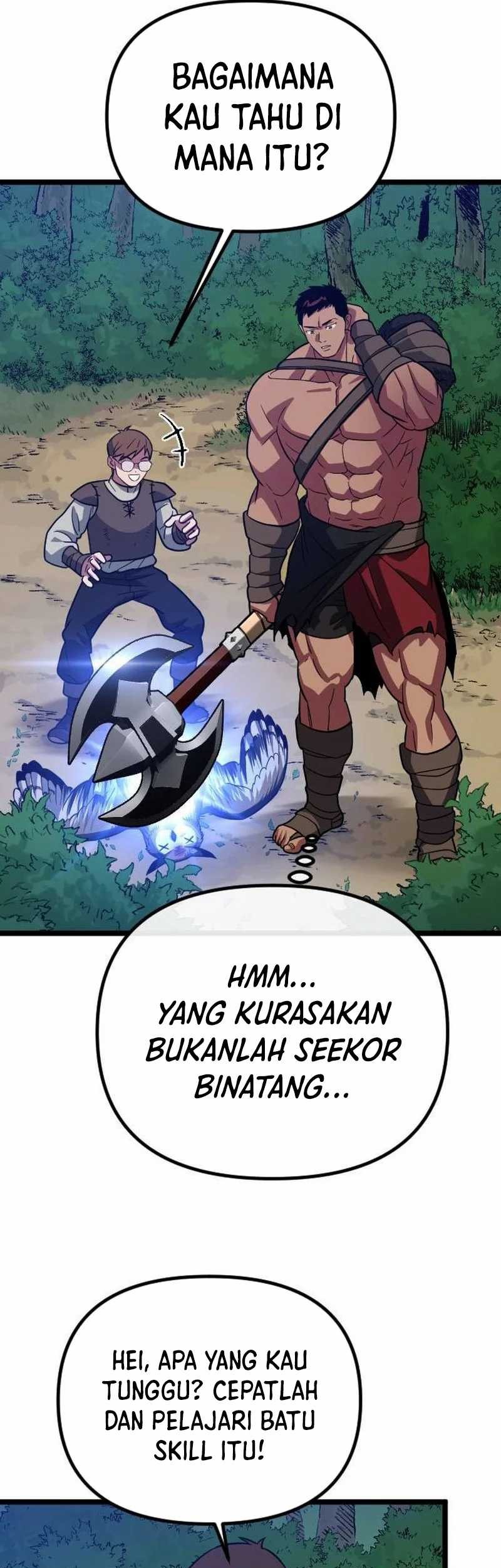 Halaman 76