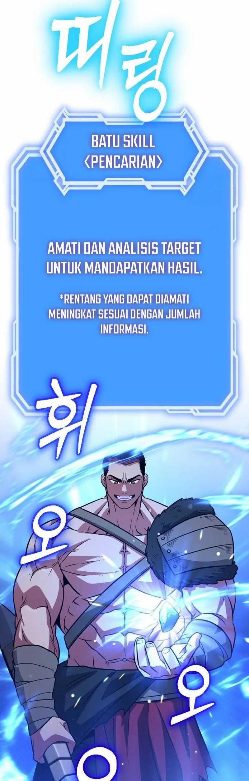 Halaman 78