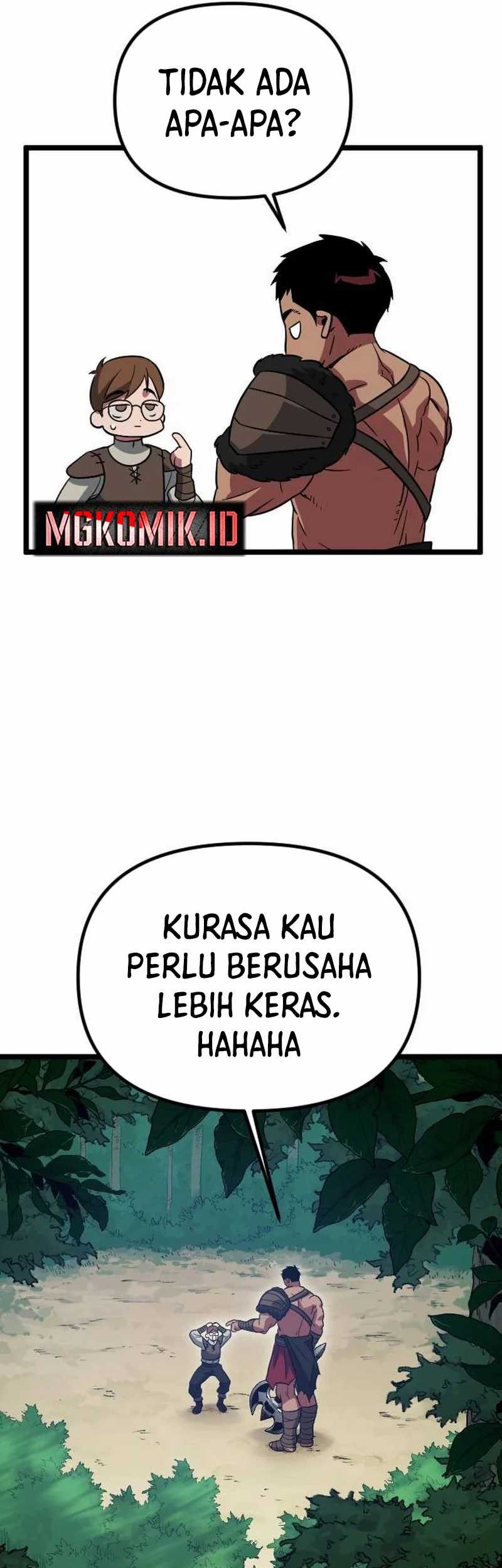 Halaman 86