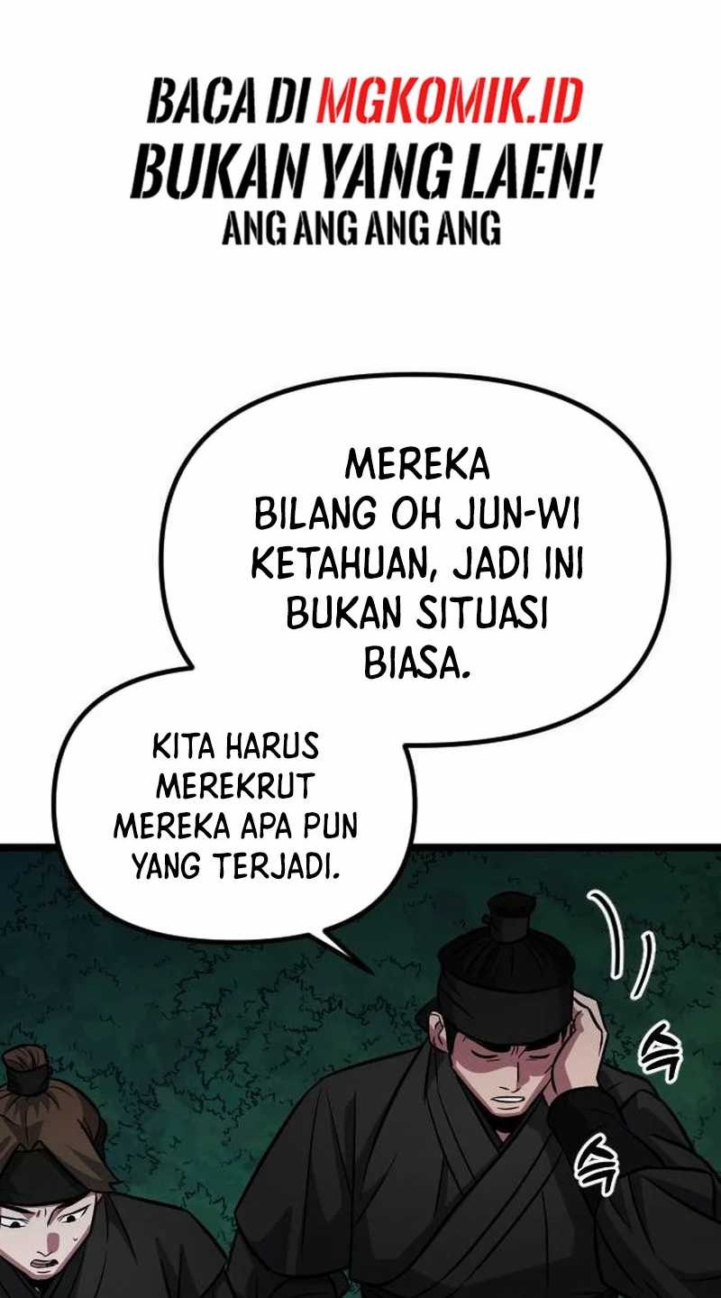 Halaman 93