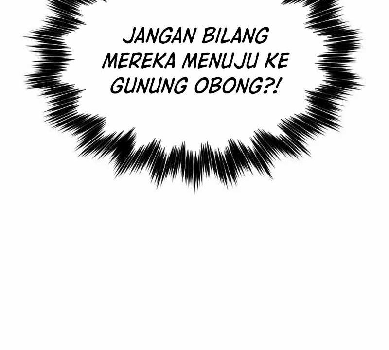 Halaman 95