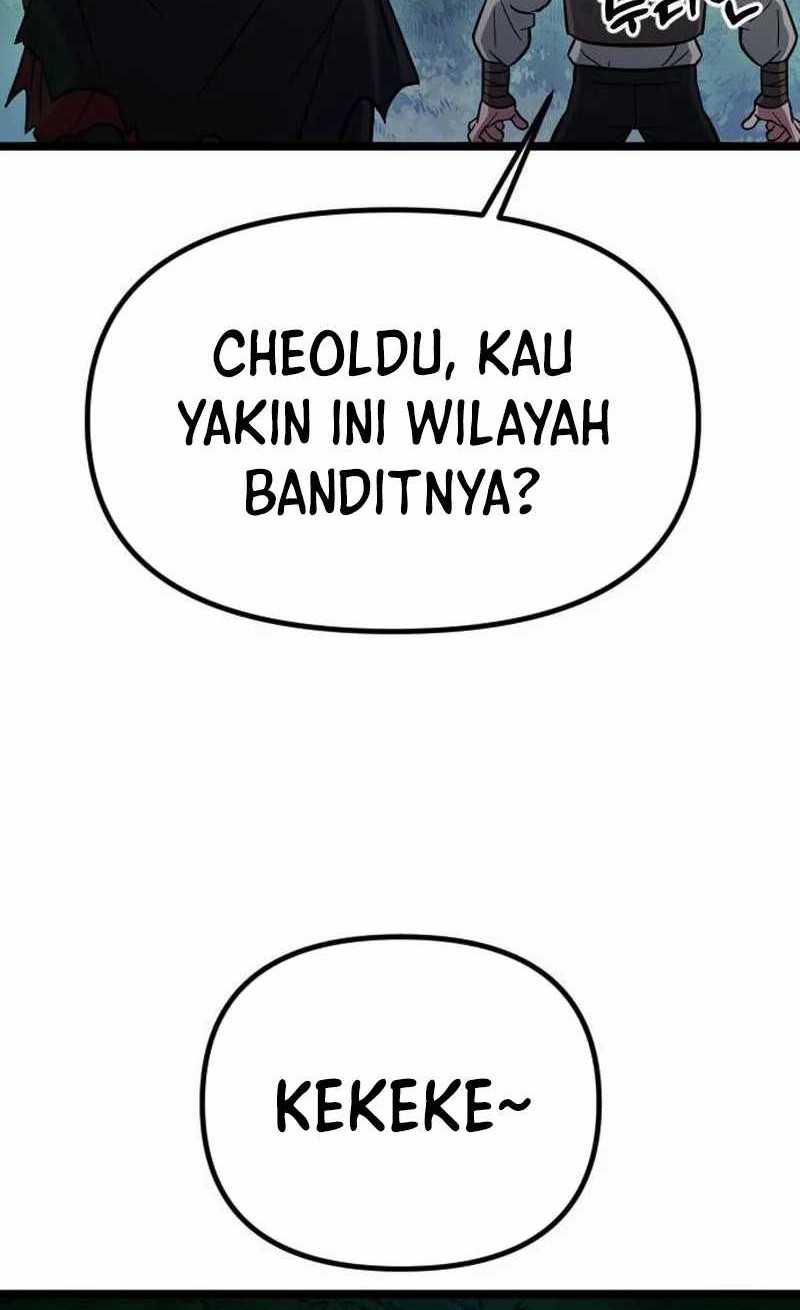 Halaman 97