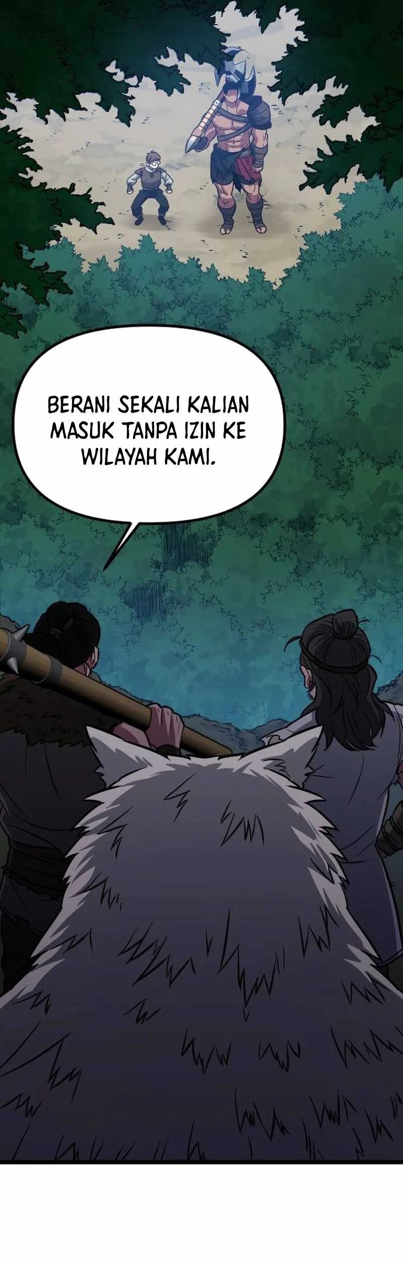 Halaman 98