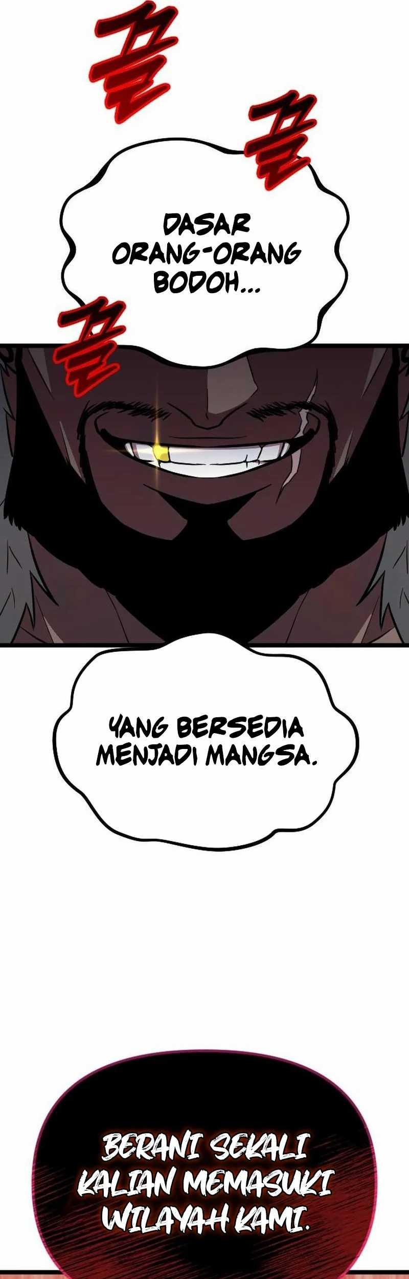 Halaman 102