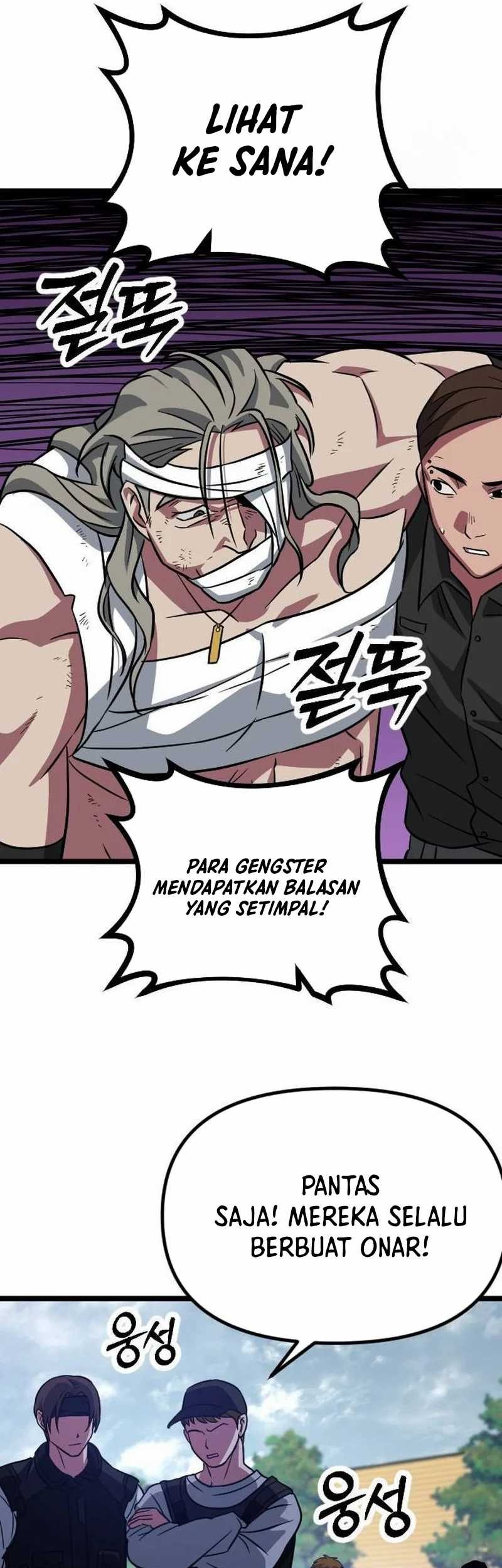Halaman 145