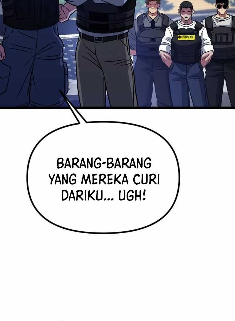 Halaman 146