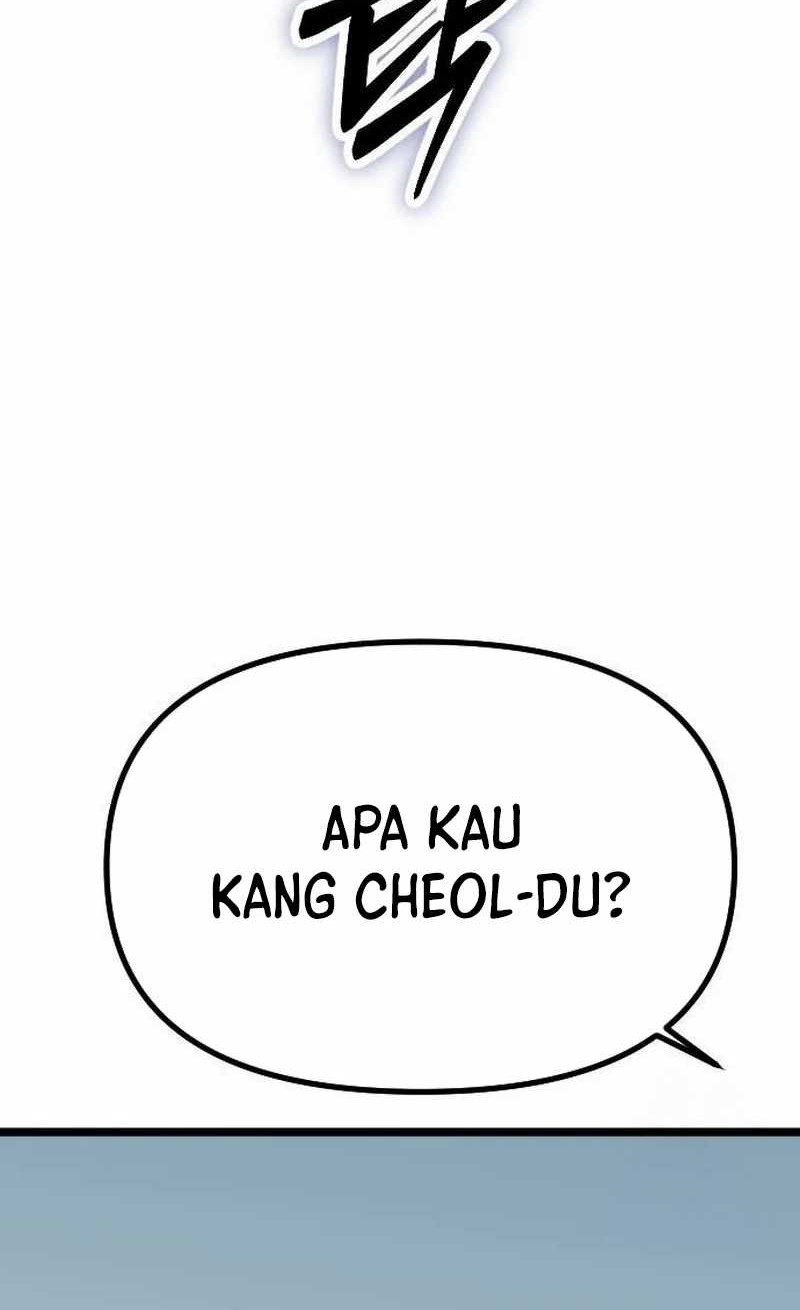 Halaman 152
