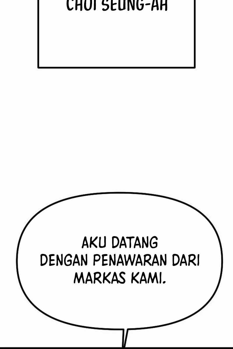 Halaman 155