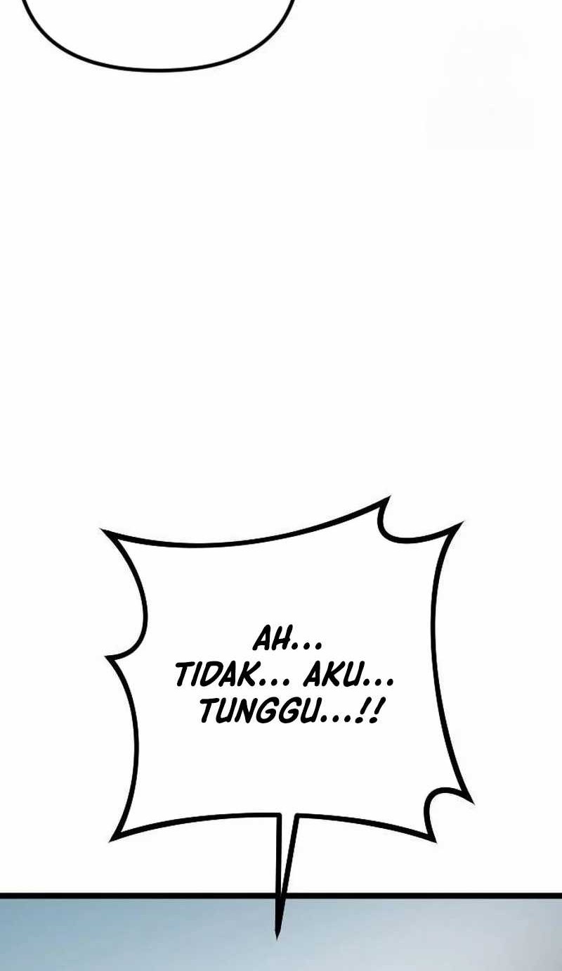 Halaman 160