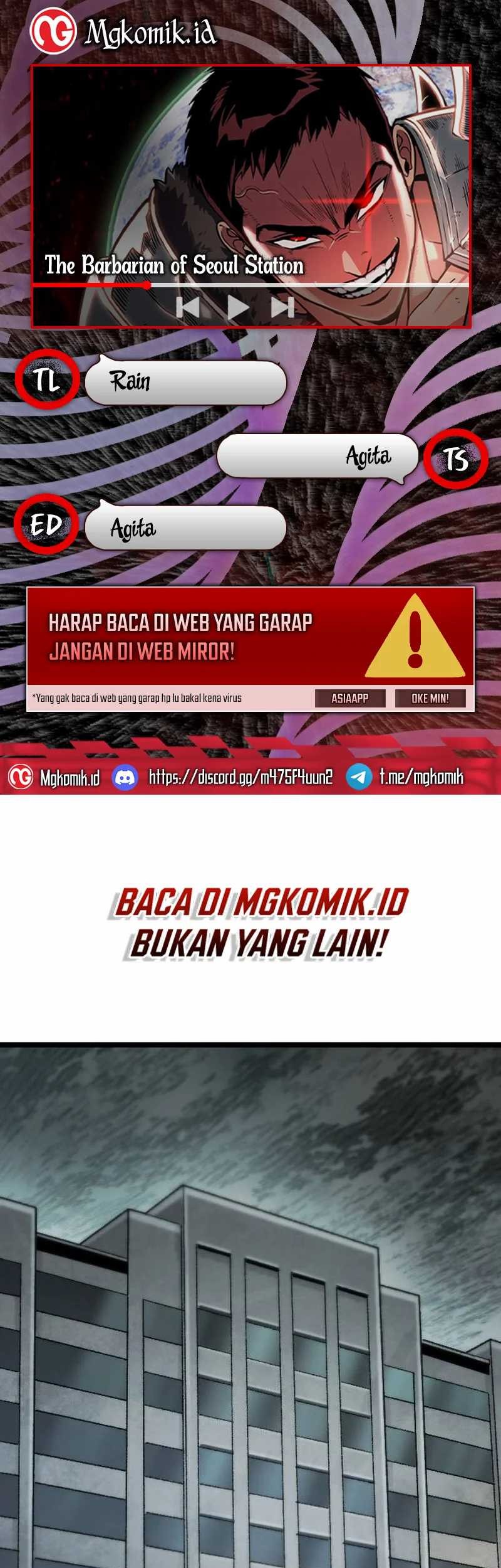 Halaman 126