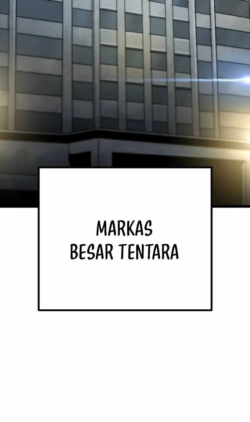 Halaman 127