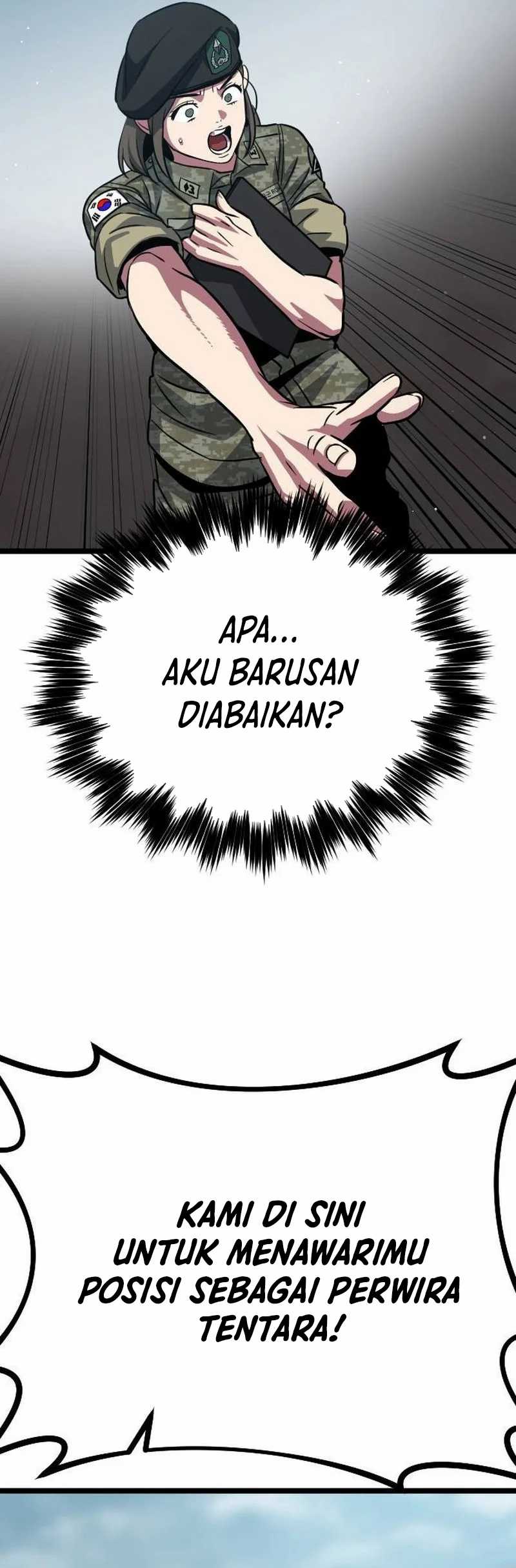 Halaman 161
