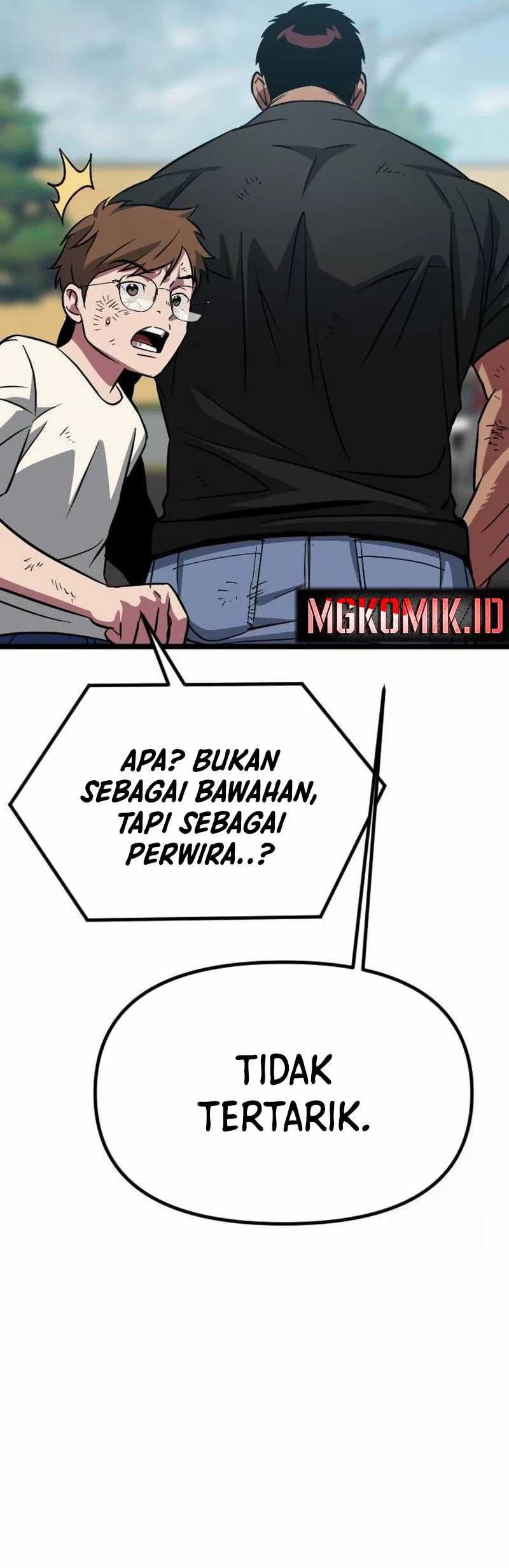 Halaman 162