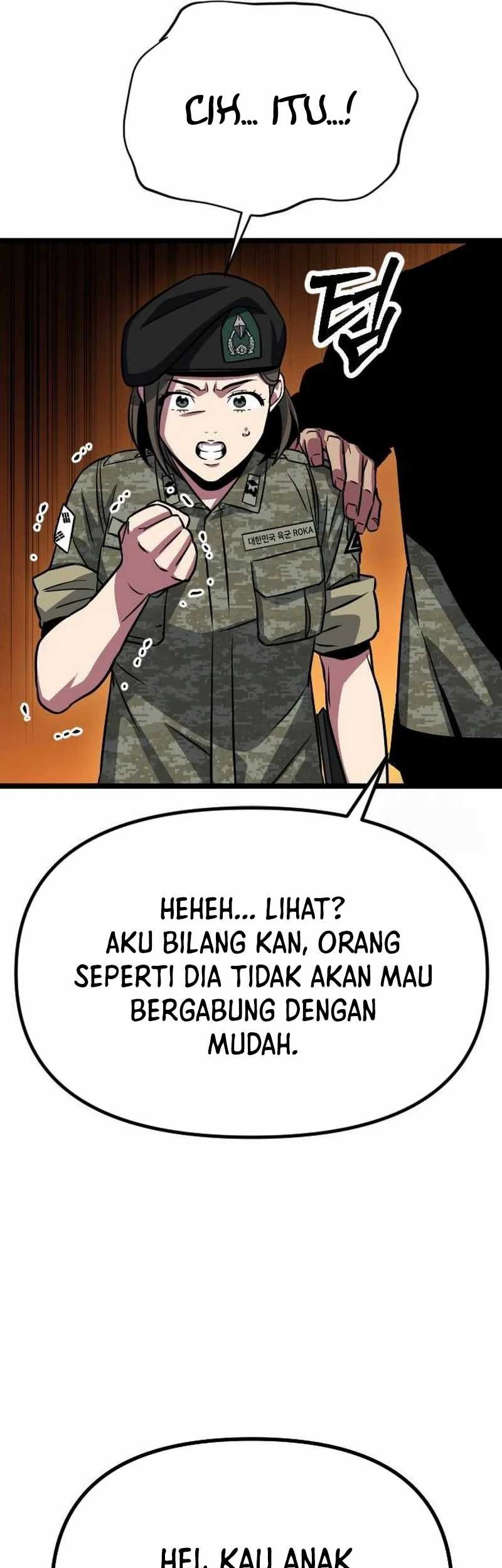 Halaman 163