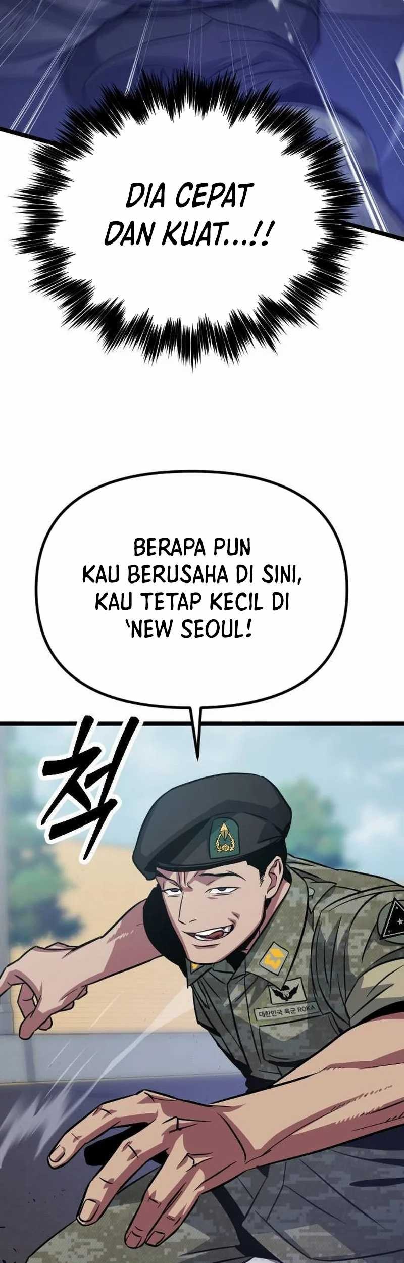 Halaman 175