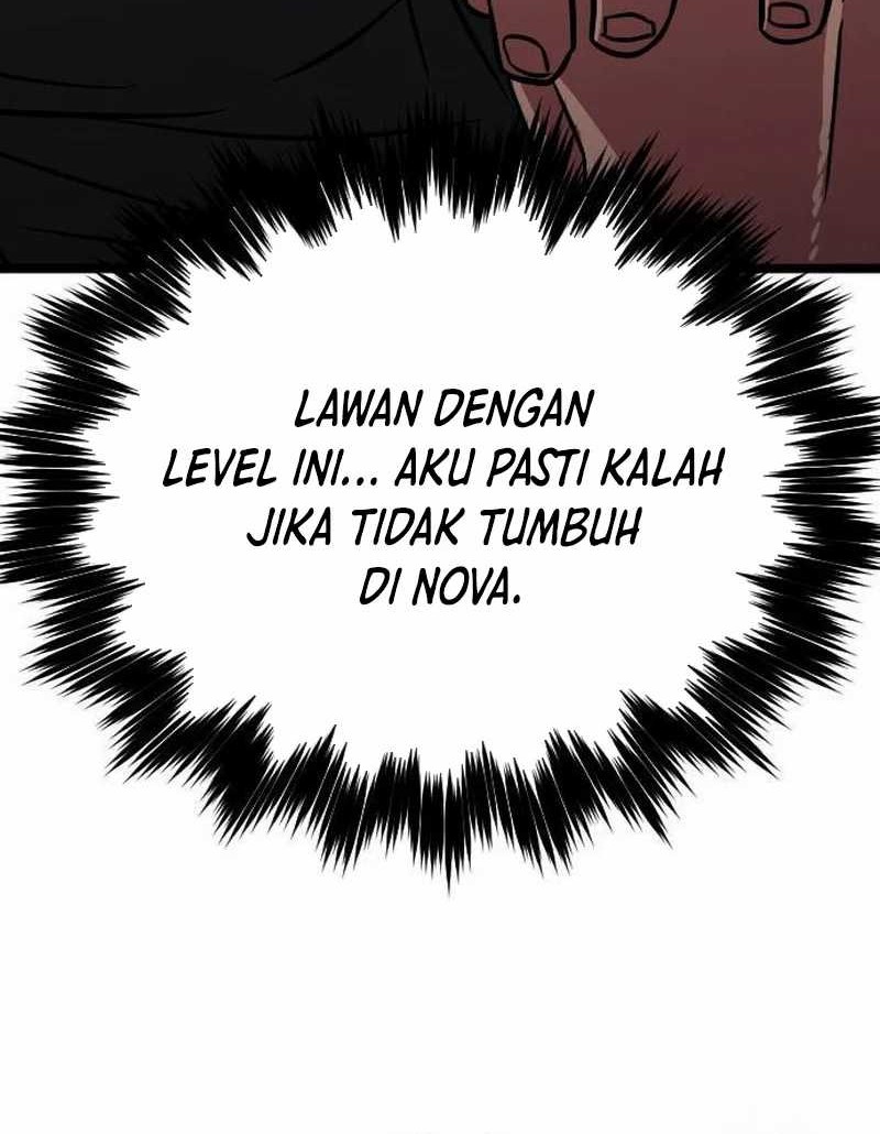 Halaman 180