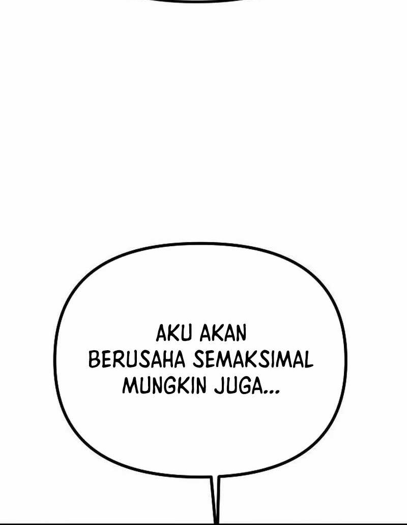 Halaman 182