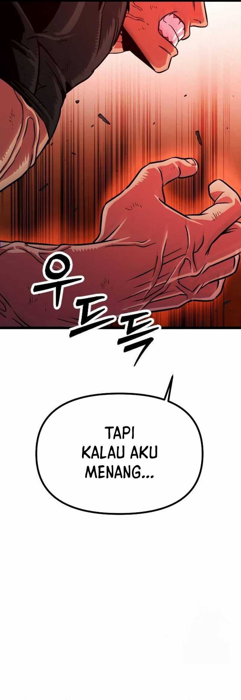 Halaman 183