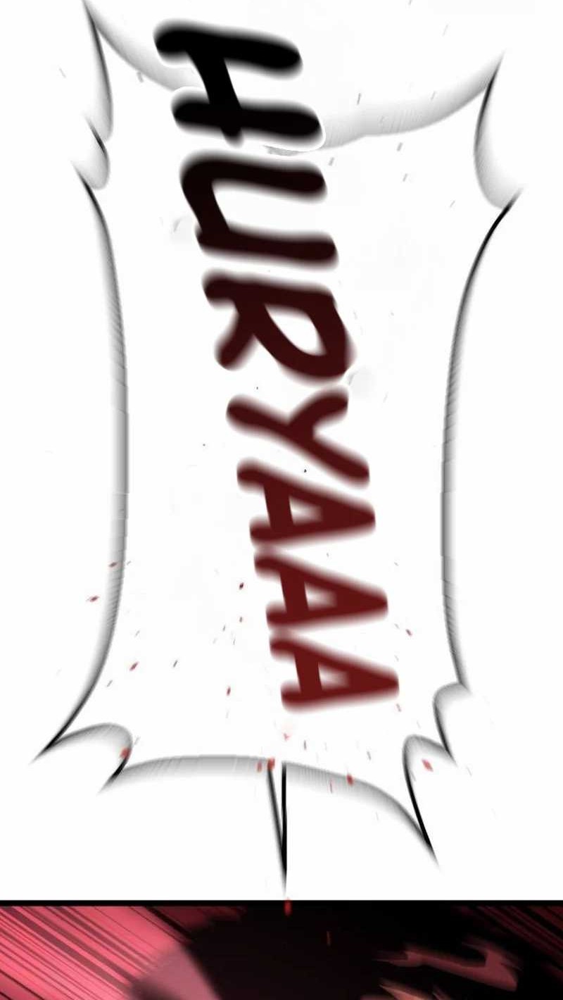 Halaman 189