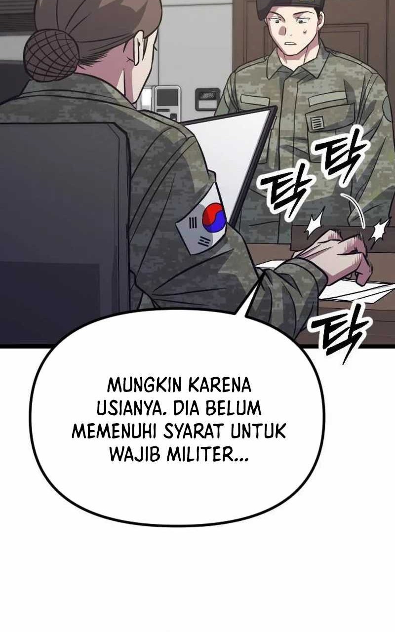 Halaman 130