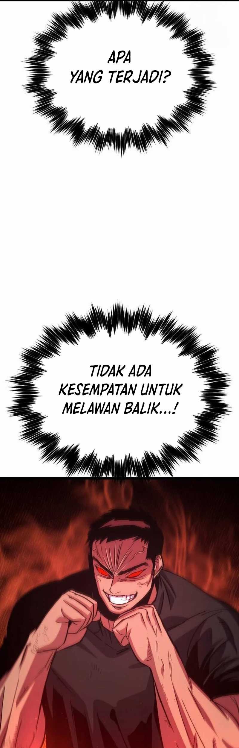 Halaman 198