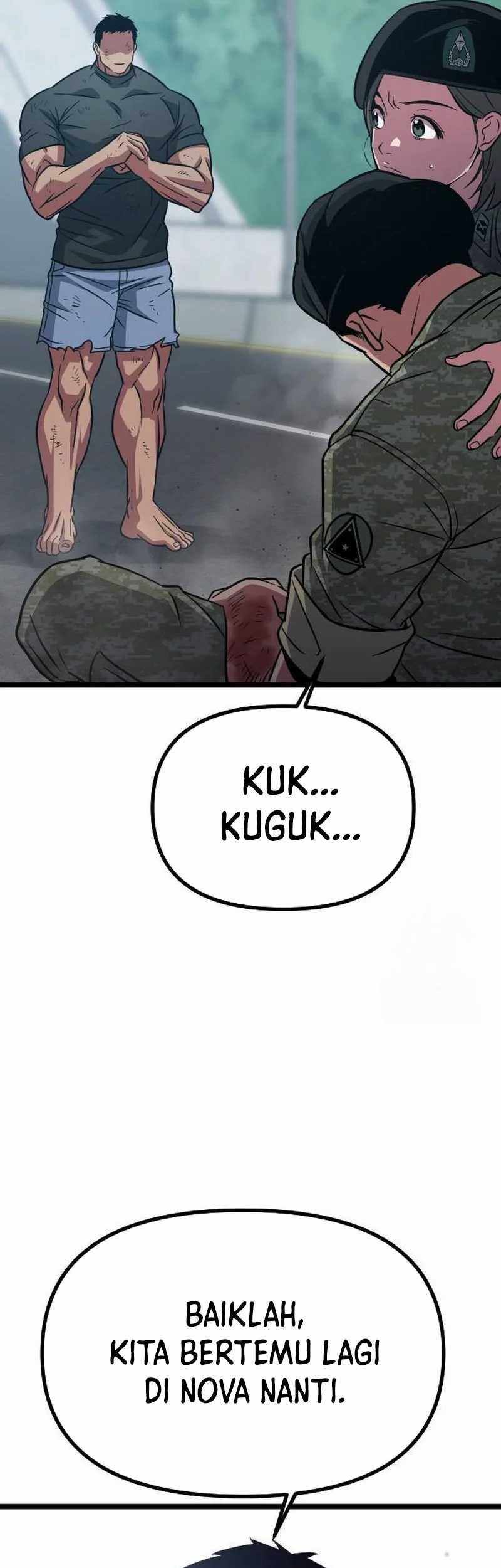 Halaman 212