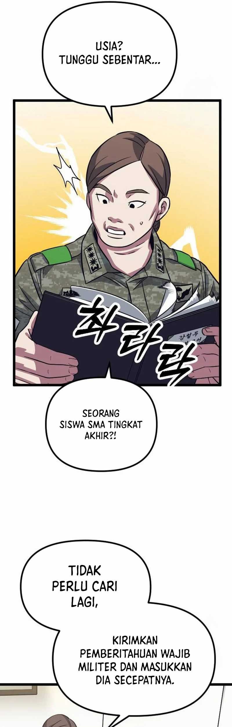 Halaman 131