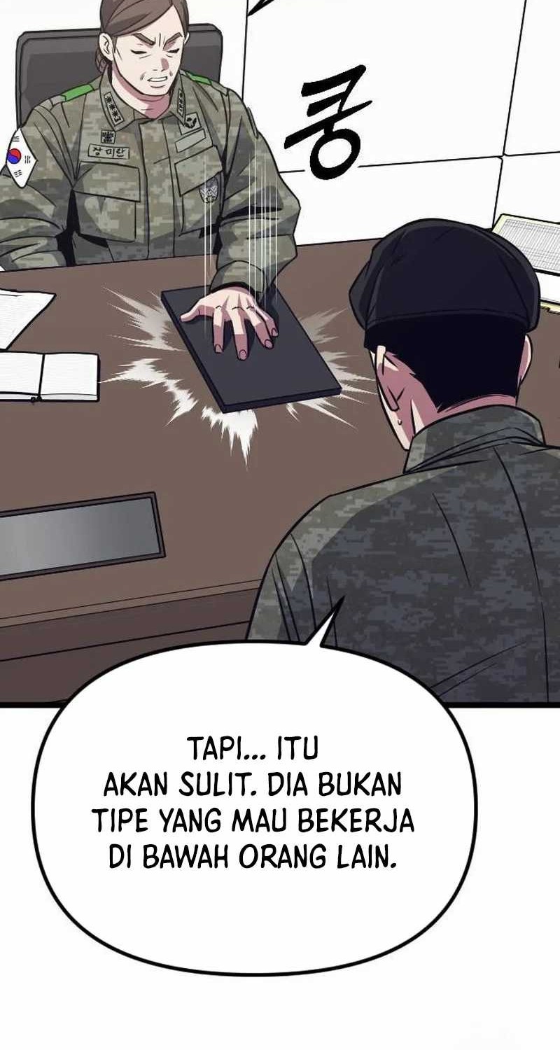 Halaman 132