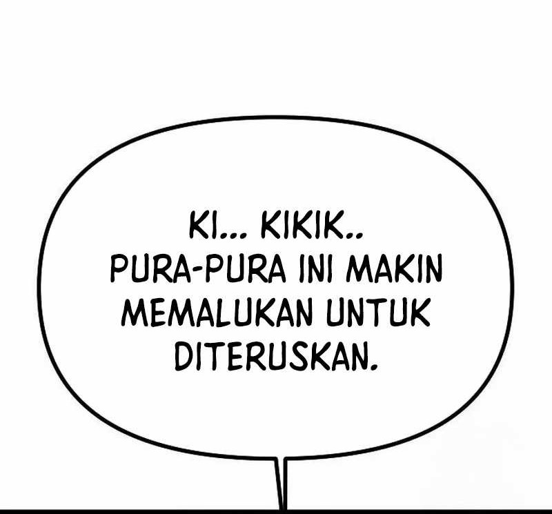 Halaman 215
