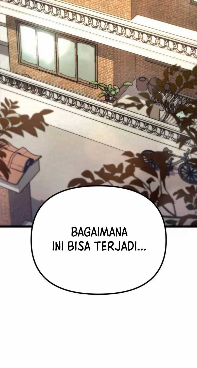 Halaman 219