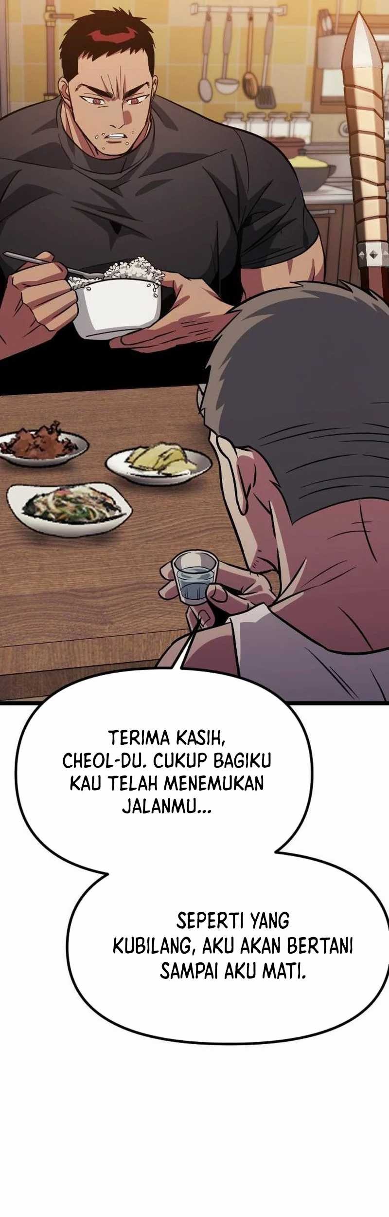 Halaman 223