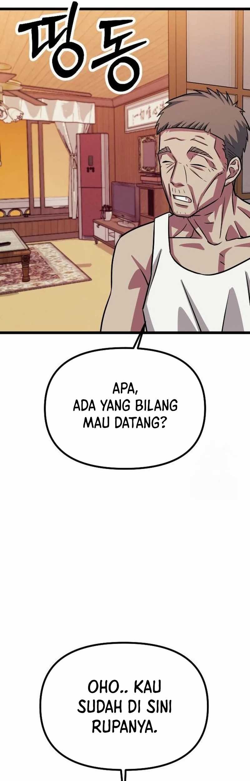 Halaman 229