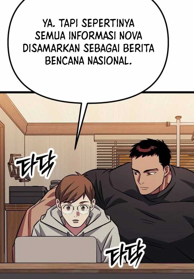 Halaman 232