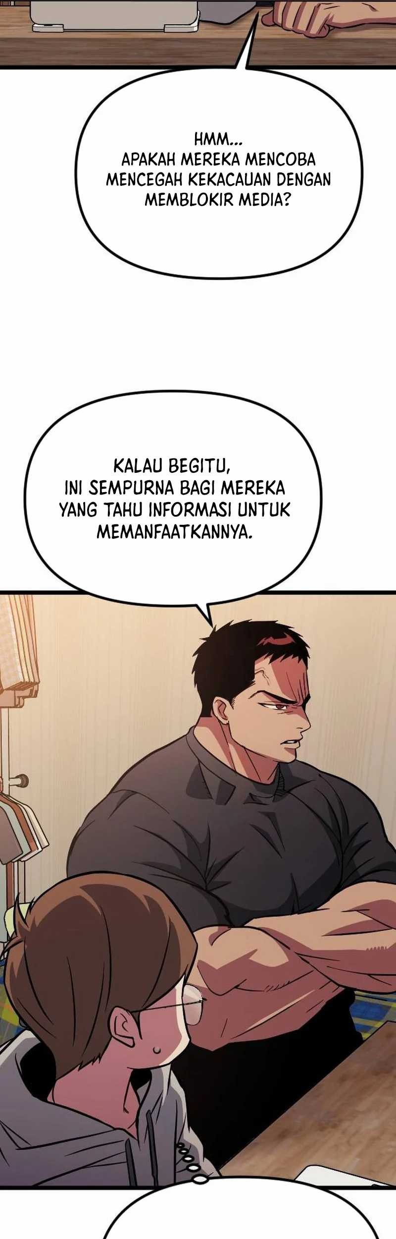 Halaman 233