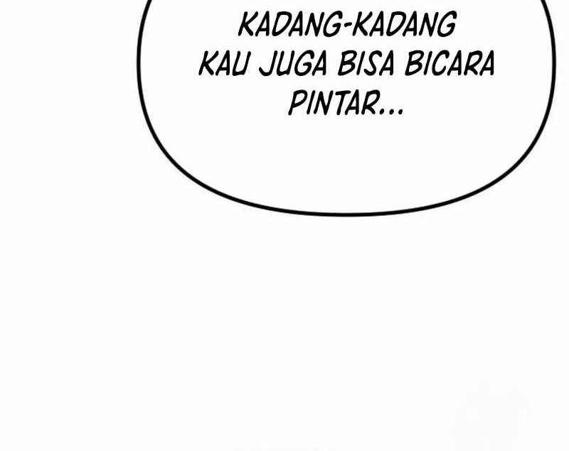 Halaman 234
